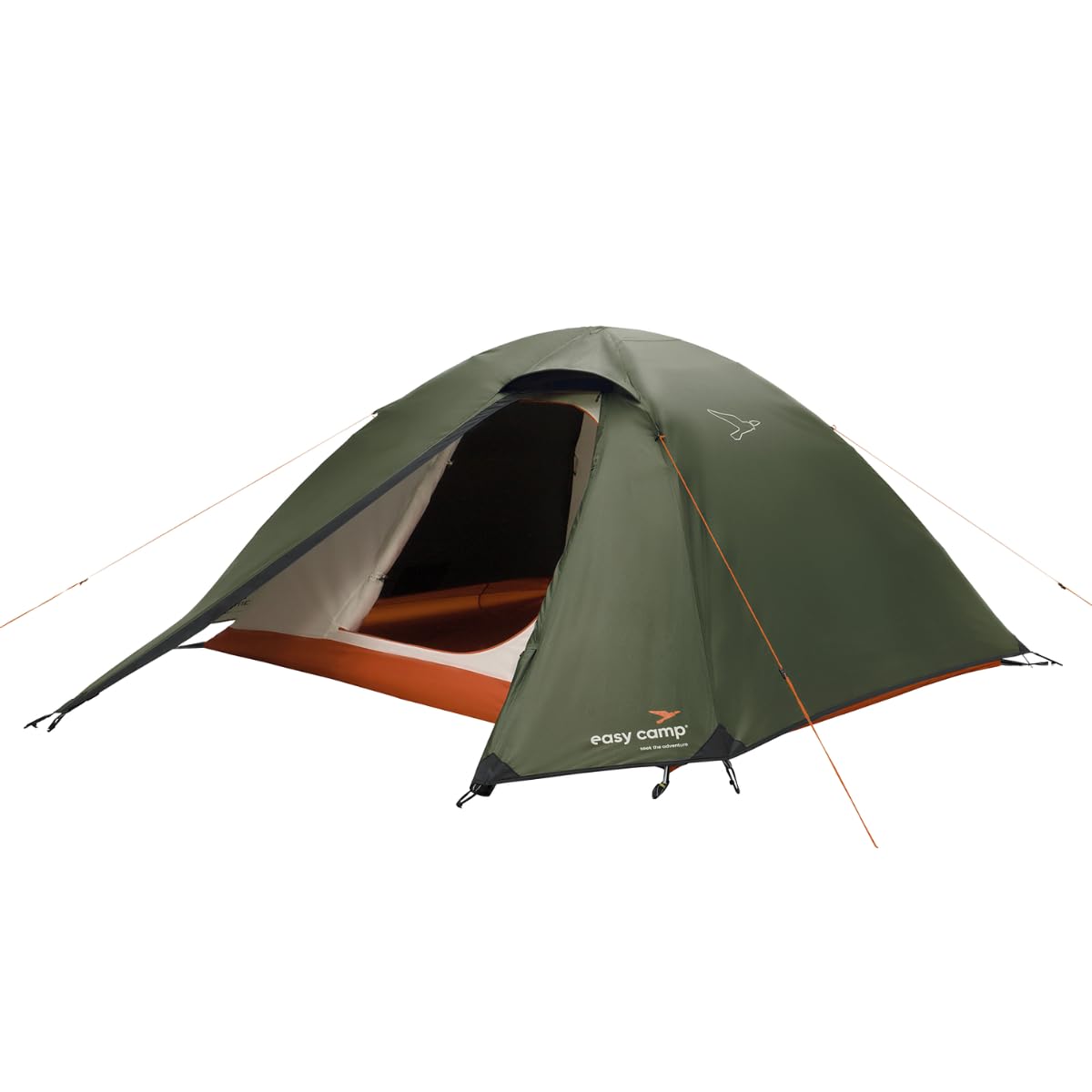 Easy Camp Rondane 3 Ultralight 3 Personen Zelt