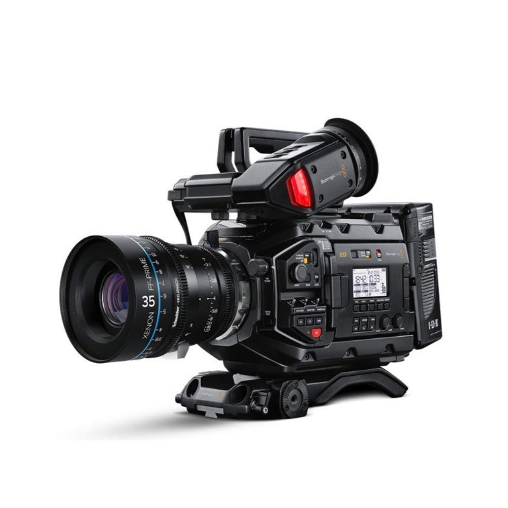 【ジャンク】 Blackmagic ursa  mini pro Amazon | Blackmagic Design CINEURSAMUPRO46KG2 Blackmagic
