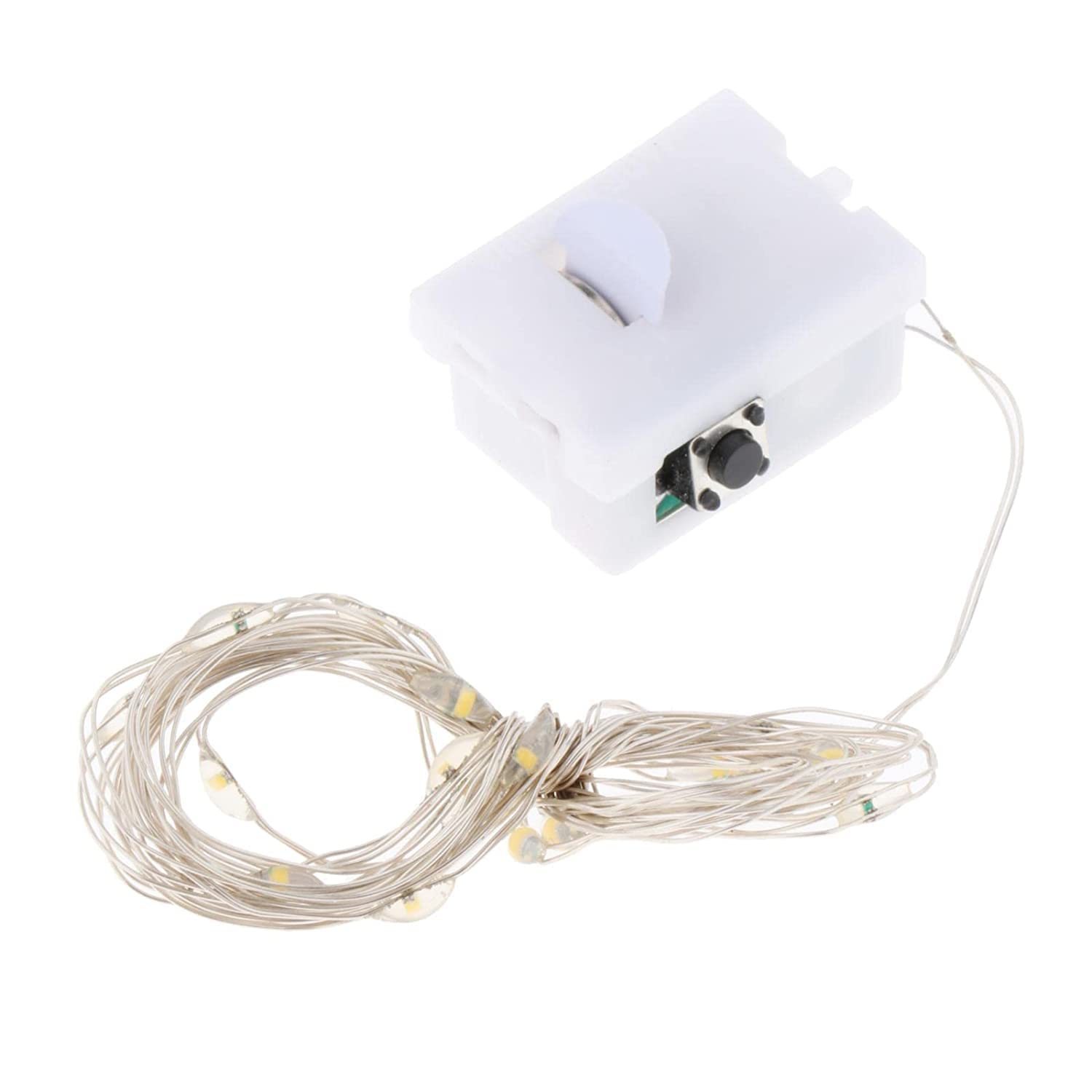 ParikaChristmas Nativity Scene Set Sculpture Baby Jesus Decor Gifts| Christmas Decorations | Christmas Decorations Items | Christmas Lights | Christmas Tree | Santa Claus Toys | Dress