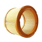 Arpisziv Air Filter 0G5894 Replacement Fit for Ge-nerac Generator Air Cleaner 760CC 990CC Engines