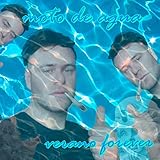 Estampita Records