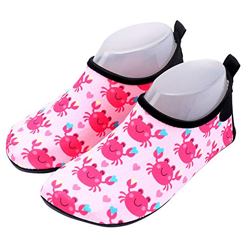 COMPU-FIRE Replacement Rotor