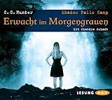 Der Audio Verlag, Dav