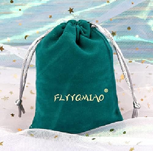 Charming Fashion 925 Silver Plated Bracelet Jingle Bells Bead Charm Bracelet Lady Jewelry Chain Adjustable Bracelet Anklet for Women - Image 6