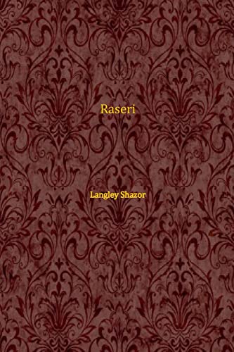  Raseri