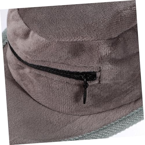 1 juego portátil resistente al desgaste para moxibustión, accesorio para alivio, apto para uso doméstico y terapia de masaje, diseño compacto para cuello, rodilla y espalda miniatura 4