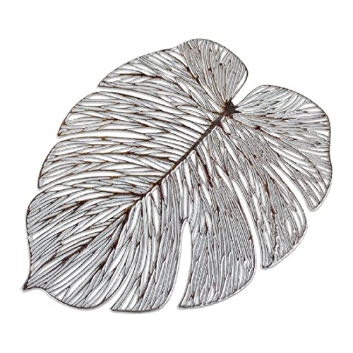 nCAG CeA nCA G XeR[X^[ bV 4Zbg R[X^[ nCAG (Vo[)