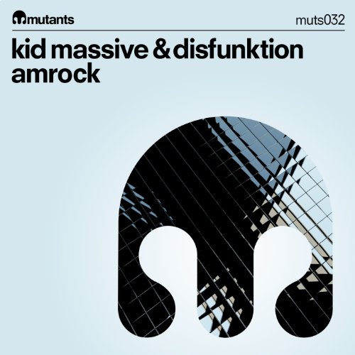  Amrock [Clean]