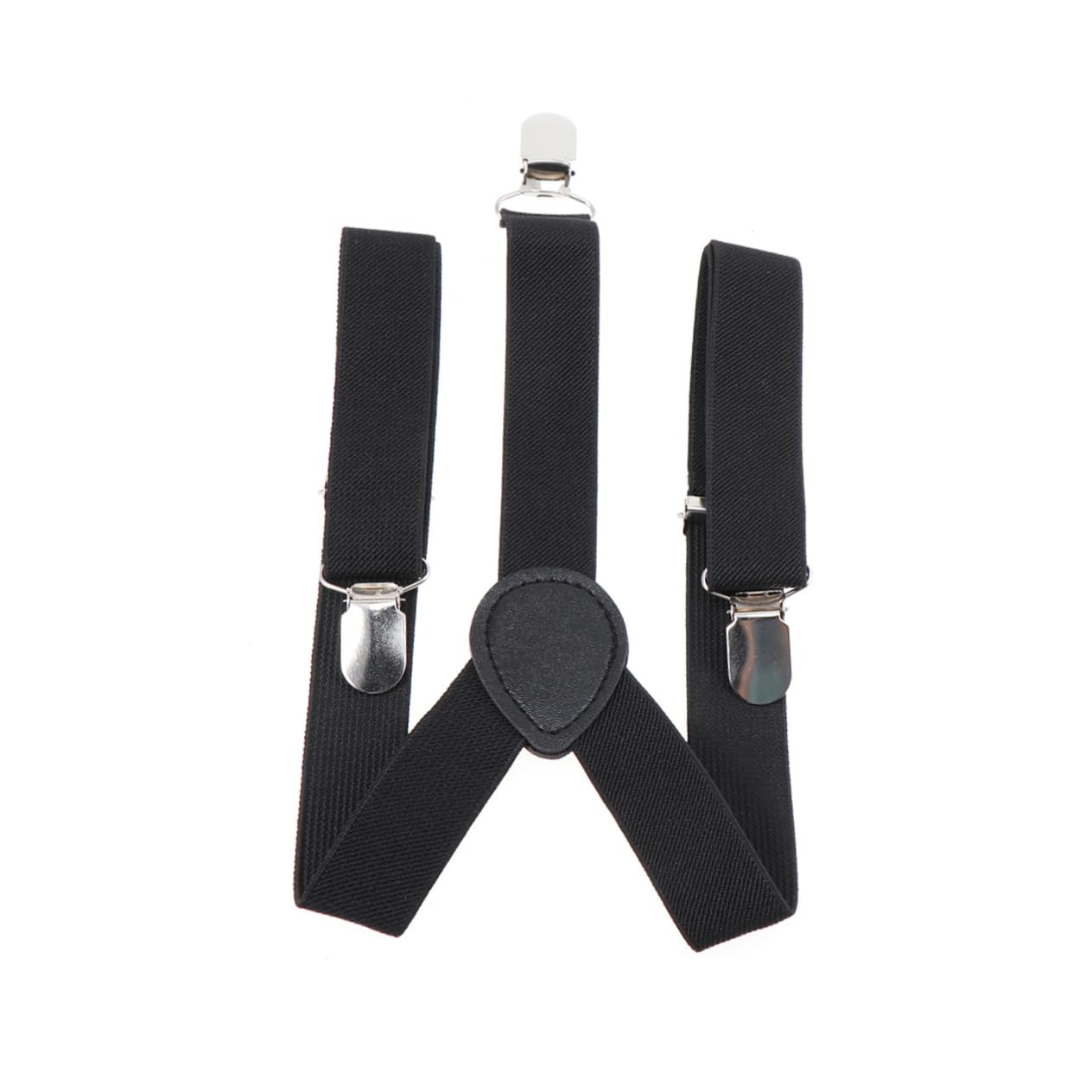 LIFKOME 2 Pz Elastico e Cravatta a Righe Cravatte Ragazzo Ragazzo Ragazzi Tute Per Bambini Cravatta Vestito Elastici Alunno Il Retro