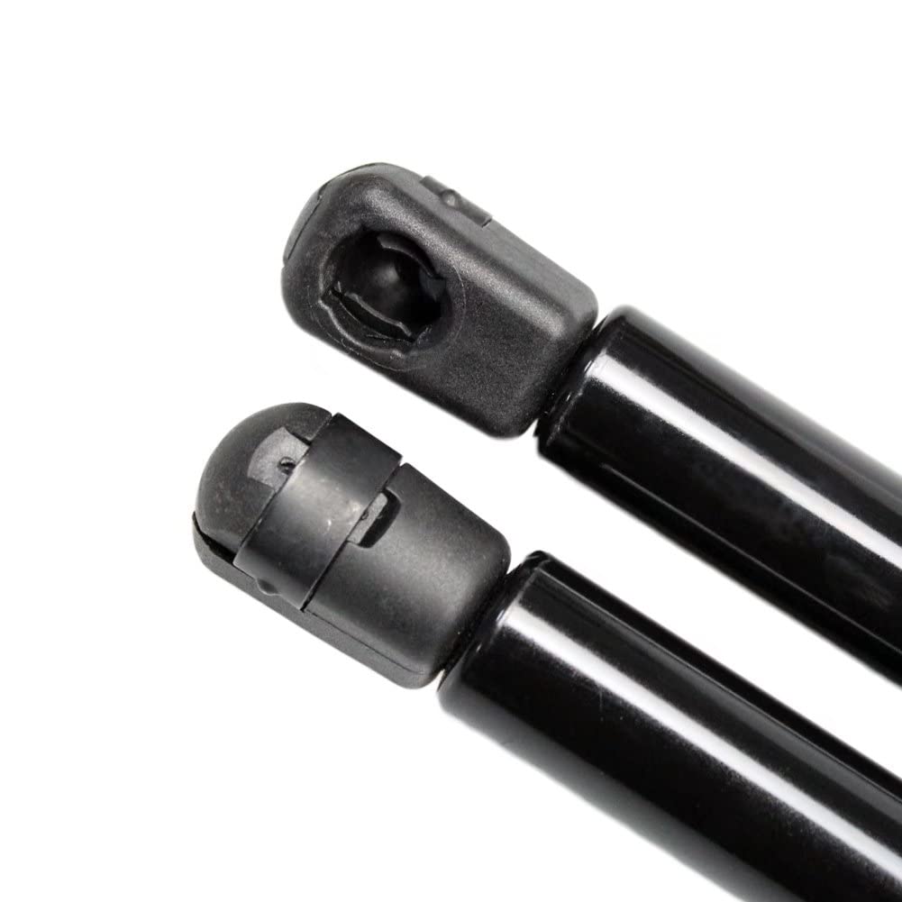Amazon | XIANGSHANG (約20kg増圧) ヴォクシー 80系(ZWR80G ZWR80W
