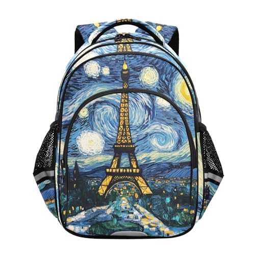 Toallas Bebe Niño Marca CHIFIGNO