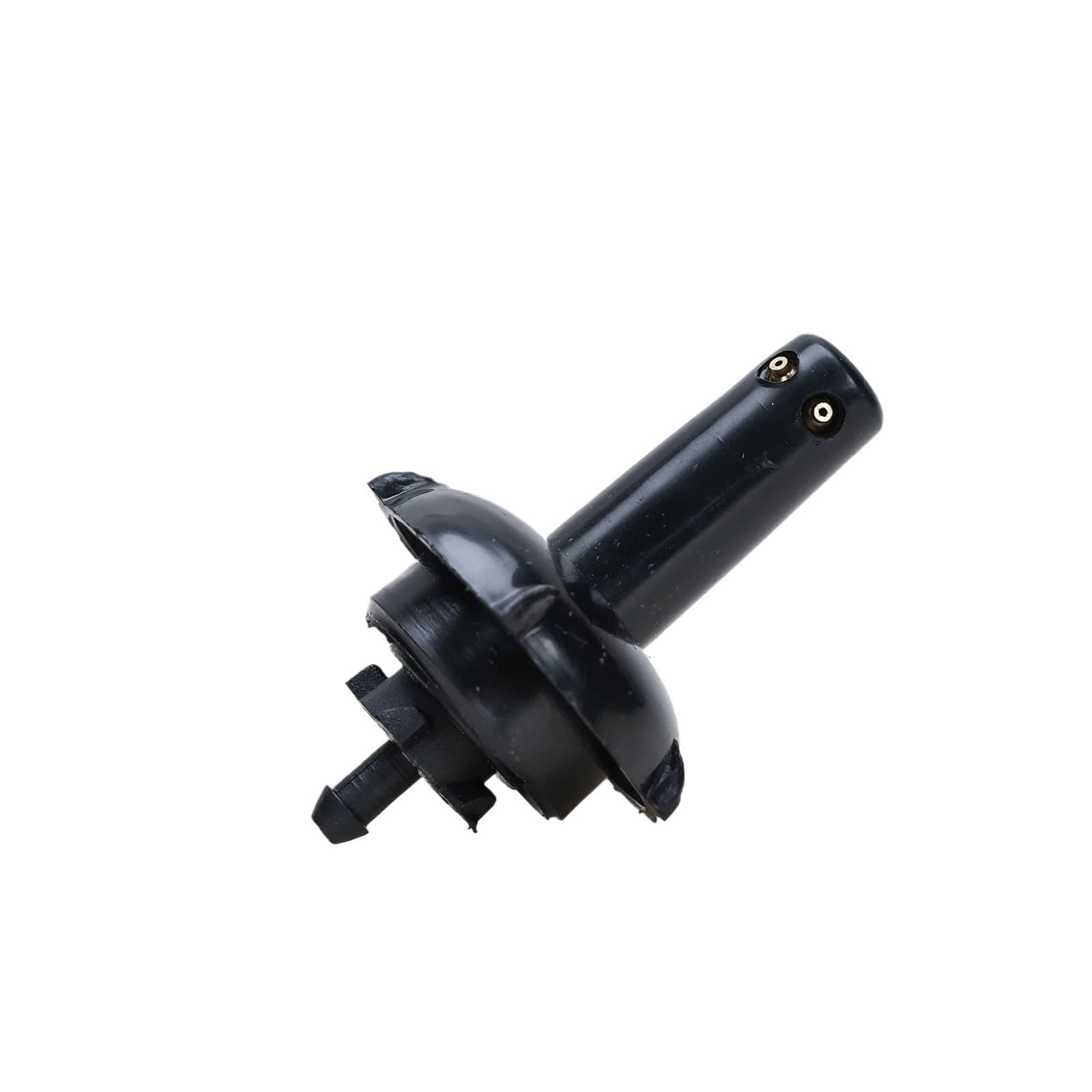 Pompa spryskiwacza Pasuje do Isuzu NPR NQR akcesoriów samochodowych 8980101720 8978550222 Dysza spryskiwacza szyby przedniej Pompa płynu(5PCS)