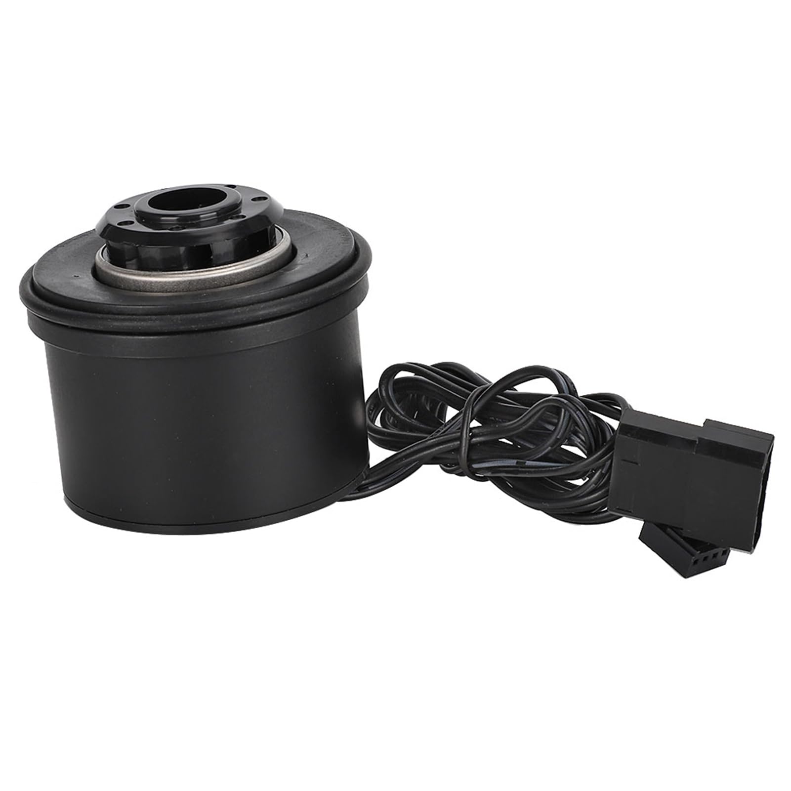 Pompa Wodna DC Materiały Najwyższej Jakości 1100L/H Pompa Wodna o Wysokim Przepływie 12 V DC do Komputerowej Pompy Chłodzącej wodę