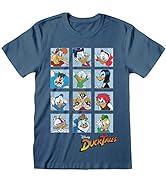 Small manufacture image 29