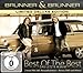 Best Of The Best - Limited Deluxe Edition (2 neue Hits + Bonus DVD)