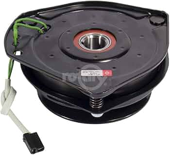 51BXSnTlLbL._AC_UF350,