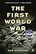 セール中のKindle本1:The First World War (English Edition)