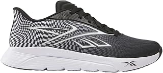 Reebok Mens Nano Gym 2.0 Unisex Unisex Sneaker
