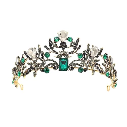 XIAO HUA EFfBO eBA ԉ vZX eBA wbhoh uC_ NEANX^ CXg[ wA WG[  NC[ uCh a v EFfBO ReXg nEB RX`[ p[eB[