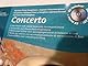 Concerto with CD (Audio) (SAXOPHONE)