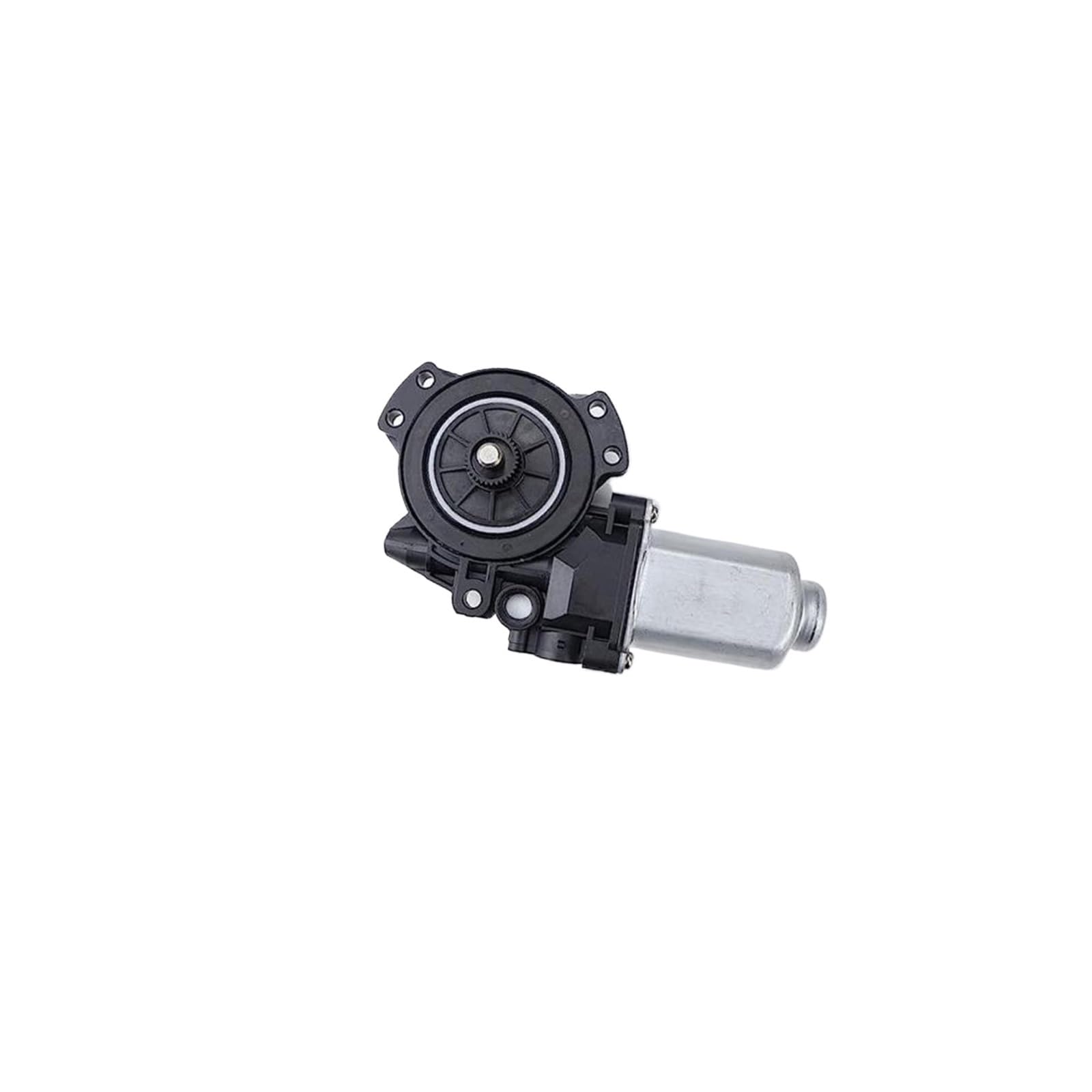 82460-3K001 Motor regulador de Ventana Delantera Derecha for Hyundai, for Sonata 2006-2010 Conjunto de regulador de Ventana de Puerta Delantera