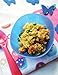 Easy Indian Super Meals: For Babies, Toddlers and the Family