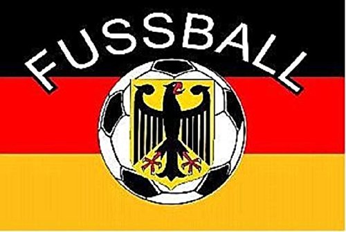 Numeri Per Maglie Calcio Paesi Bassi (DE LIGT #3) UEFA Euro 2024 Seconda