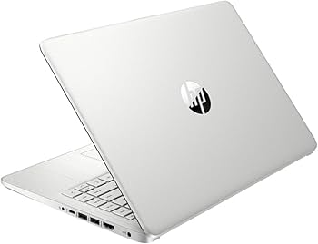 Amazon.com: HP 2025 Upgraded Laptop with Microsoft Office and 1TB