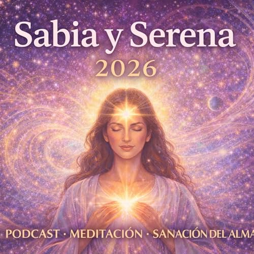 Meditaci&oacute;n Energ&iacute;a Cristica