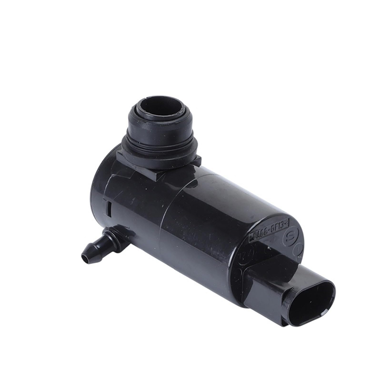 Interruptor De limpiaparabrisas Accesorios para coche 853300D050 Motor de limpiaparabrisas para Toyota 2005-2012 reemplazo