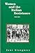 Women and the Italian Resistance, 1943-45 (Women and Modern Revolution)