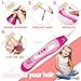 regalo para 5 6 7 8 Años Niñas Imagen de regalo para 5 6 7 8 Años Niñas