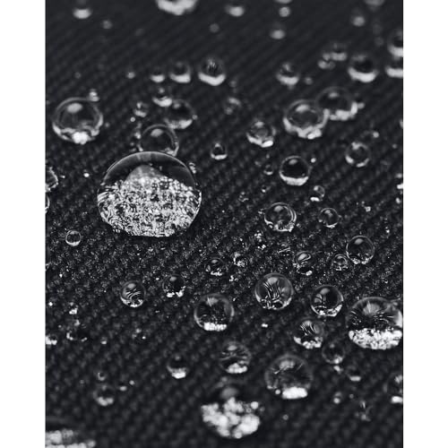 Under Armour Loudon Lite Crossbody 5