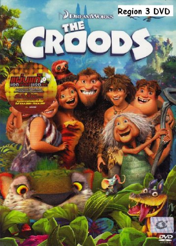 The Croods image 3