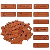 etiquetas personalizadas para imprimir gratis de princesa sofia 【Fácil aplicación】 Equipadas con un práctico adhesivo en la parte posterior, estas etiquetas son muy fáciles de aplicar a cualquier superficie textil, garantizando una fijación firme y duradera sin esfuerzo.