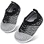 Black Ligrey Black Ligrey
