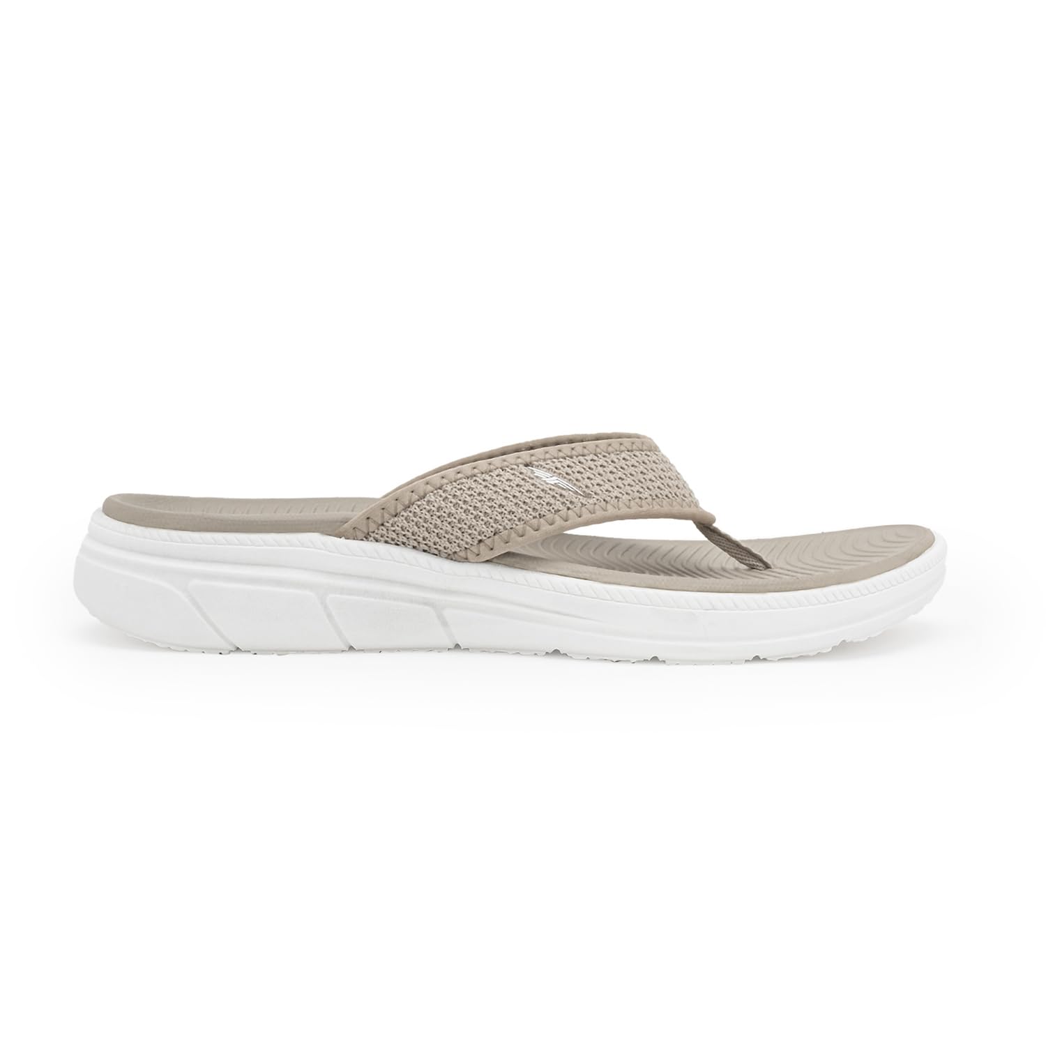 red tape Mens Sport Sandals in Navy | Casual Sandals-picture-11