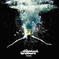 The Chemical Brothers - Further中古レコード The Chemical Brothers – Further – CD (Album) + DVD (96kHz