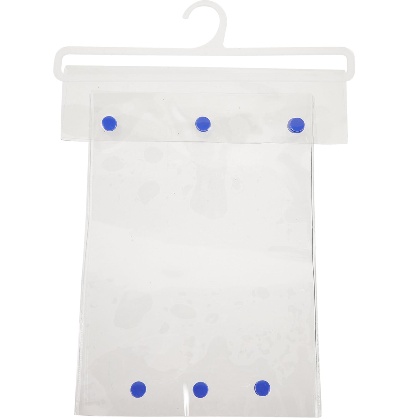 BESPORTBLE Charging Cover for Electric Motorcycle Rainproof Hanging Storage Bag Battery Charger Protective Cover