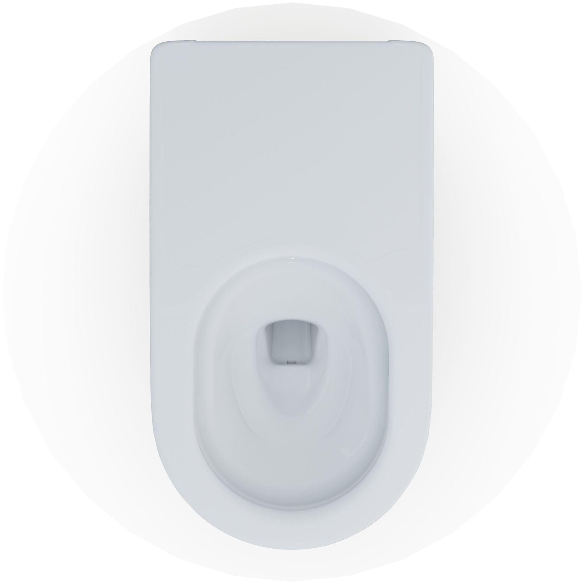 TOTO CT8551CUMFG#01 TOTCT8551CUMFG-01