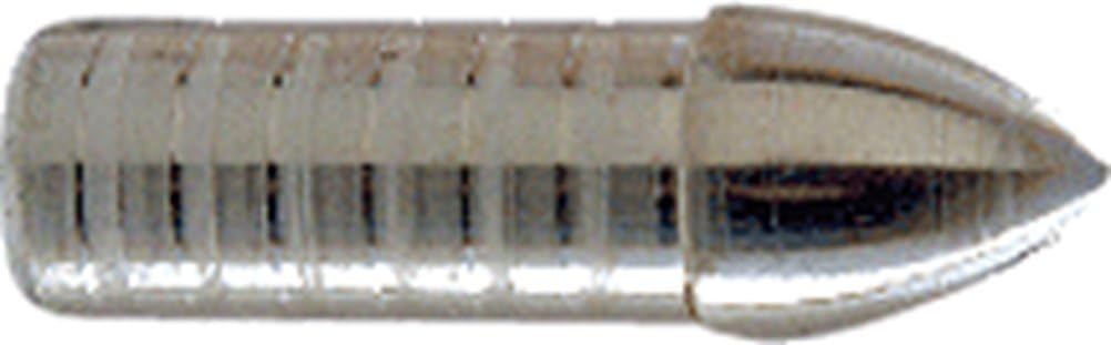 Gold Tip Triple X Bullet Point