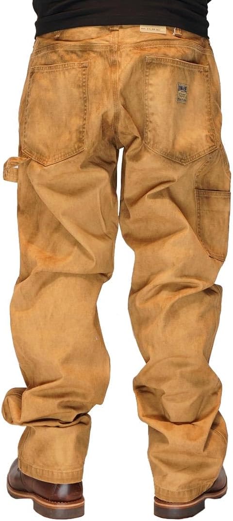 まとめ売り 29冊絵本セット 大迷路 ミッケ! おしりたんてい まとめ売り 29冊絵本セット 大迷路 ミッケ! おしりたんてい