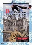  Die Geschichte des 1. Weltkrieges