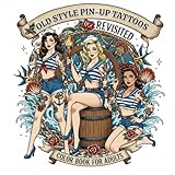 Independently published