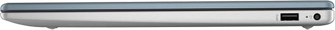 HP Pavilion 15.6" FHD Touchscreen 16GB RAM 512GB SSD Intel Core i3 miniatura 6