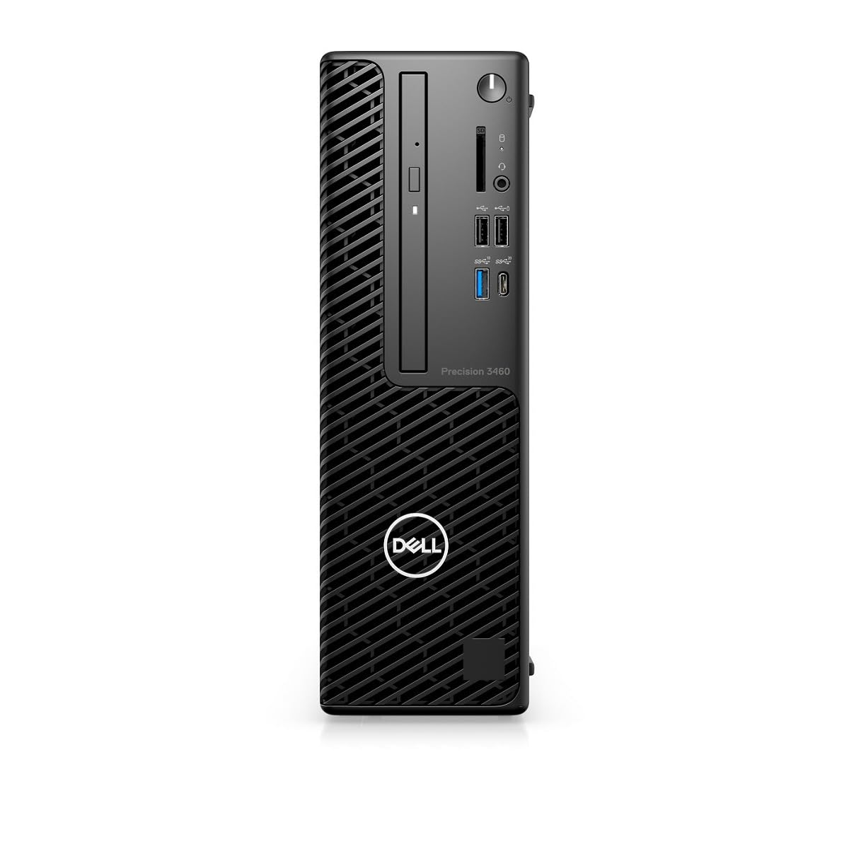DELL Precision 3460 Workstation mit Intel Core™ i7-14700