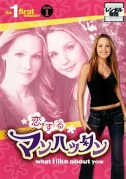 アンダンテ 恋する速度 [レンタル落ち] 全13巻セット [DVDセット商品] アンダンテ〜恋する速度〜」DVD 全13巻完結セット 韓国ドラマ