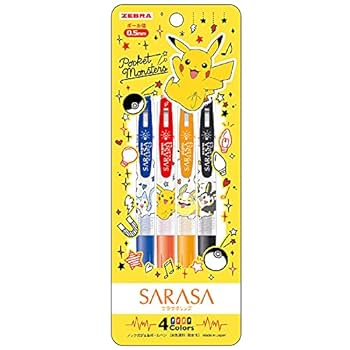 ゼシカ　psa10 4枚セット PSA10】ピカチュウ＆ゼクロムGX SR 101/095の新品通販/中古