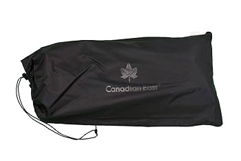 Amazon.co.jp: カナディアンイースト(Canadian East) アウトドア