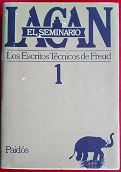 Paperback LOS ESCRITOS TECNICOS DE FREUD (5ª ED.) Book